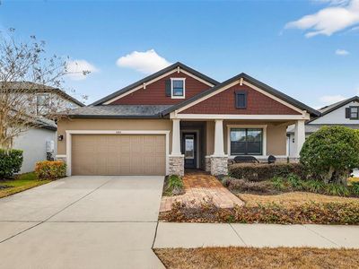 1244 Florablu Dr, Seffner, FL, 33584