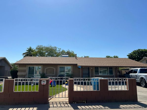 1640 N 47th Dr, Phoenix, AZ 85035