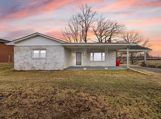 2658 E Laurel Rd, London, KY 40741