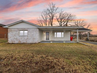 2658 E Laurel Rd, LONDON, KY, 40741