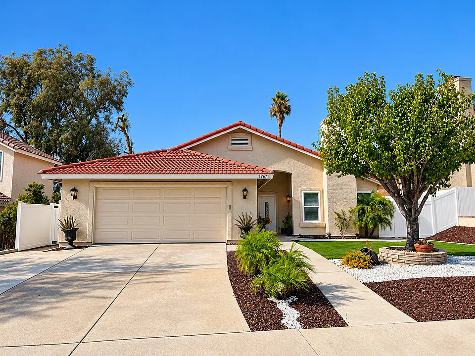 39671 Wild Flower Dr