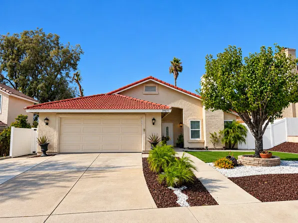 39671 Wild Flower Dr, Murrieta, CA 92563