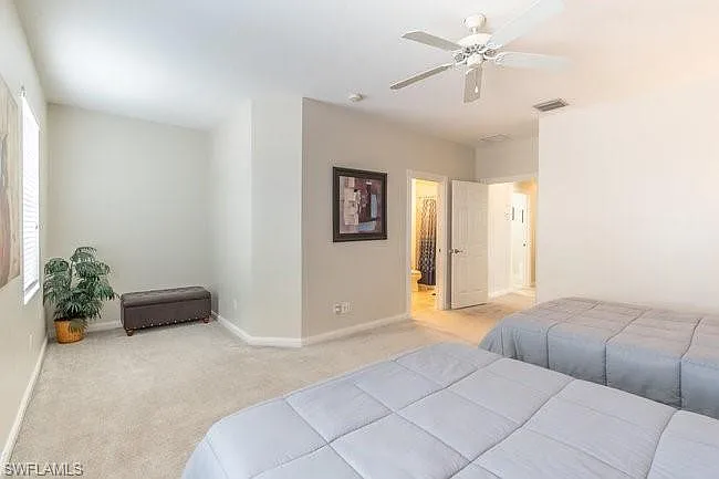 28495 Villagewalk Blvd — Photo 34