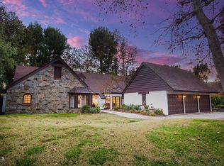 9433 Vanalden Ave, Northridge, CA 91324