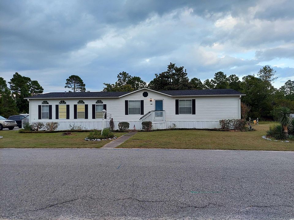 986 Conway Plantation Dr, Conway, SC 29526 MLS 2119921 Zillow