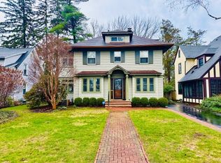 267 Dorchester Rd, Rochester, NY 14610