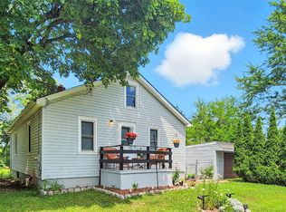 1918 Glendale Ave, Erie, PA 16510