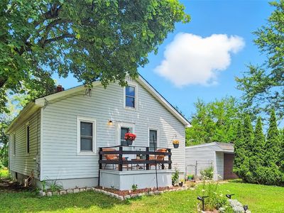 1918 Glendale Ave, Erie, PA, 16510