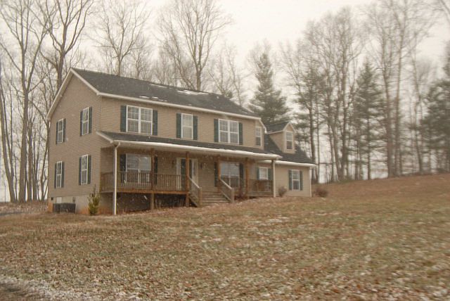 1st image of 8761 State Highway 113