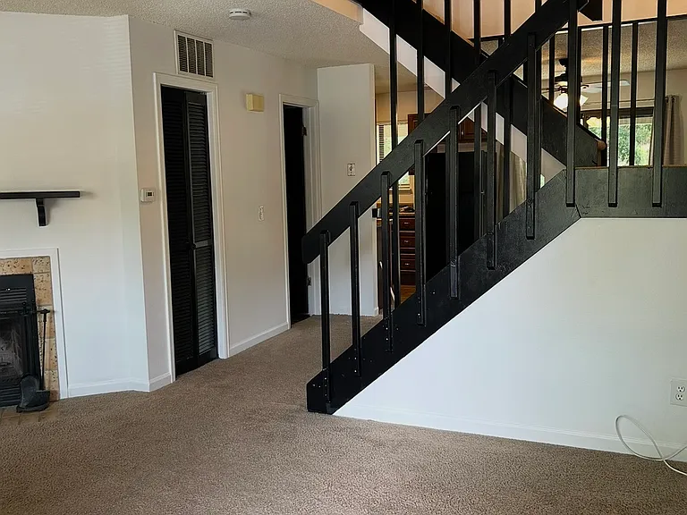 3480 Colorado Ave #D8 — Photo 1