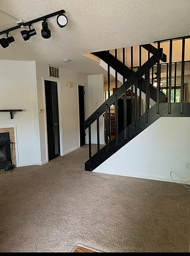 3480 Colorado Ave #D8 Photo 1