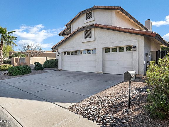 3rd image of 15071 N 49TH Way