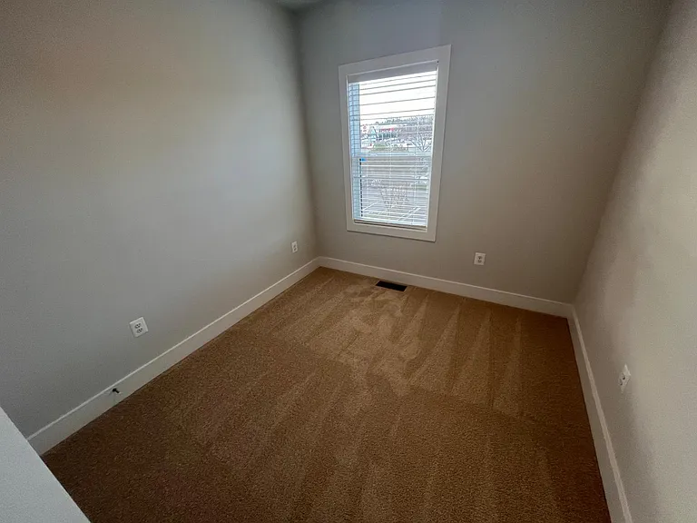 423 Burden Dr #1 — Photo 16