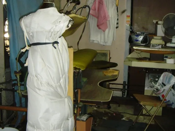 15 Station Sq image 1 of 9