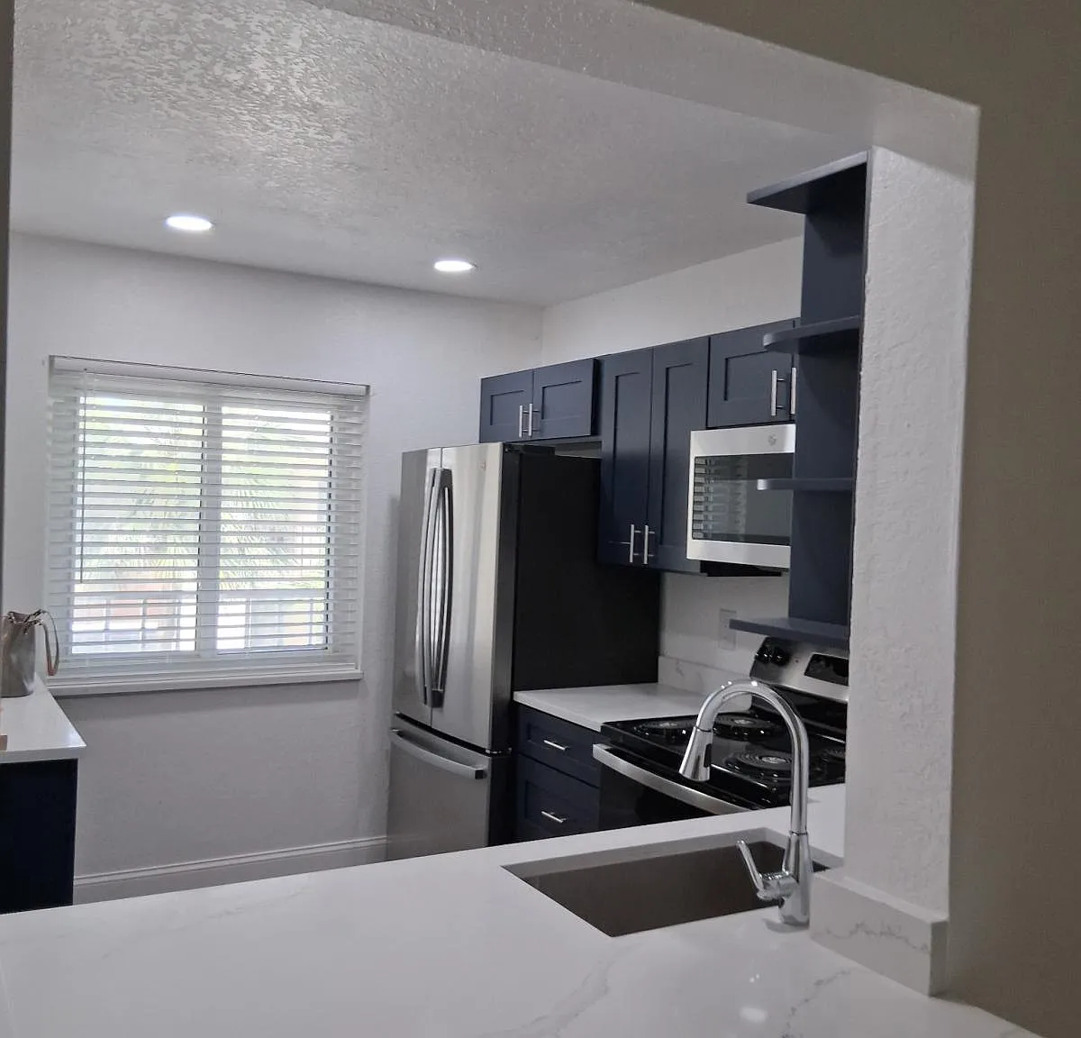 2205 Belleair Rd — Photo 2