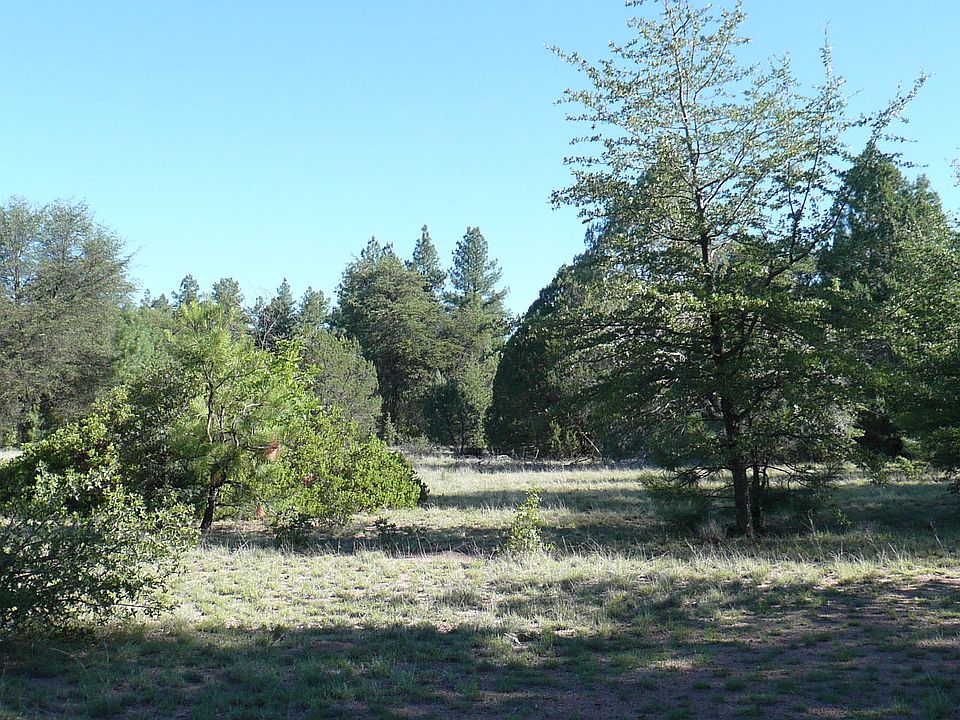 1st image of 214A Cline Xing