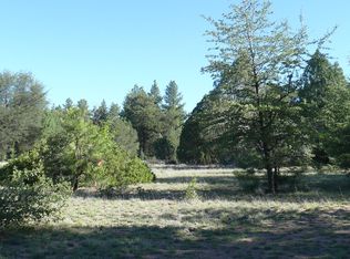 214A Cline Xing, Young, AZ 85554