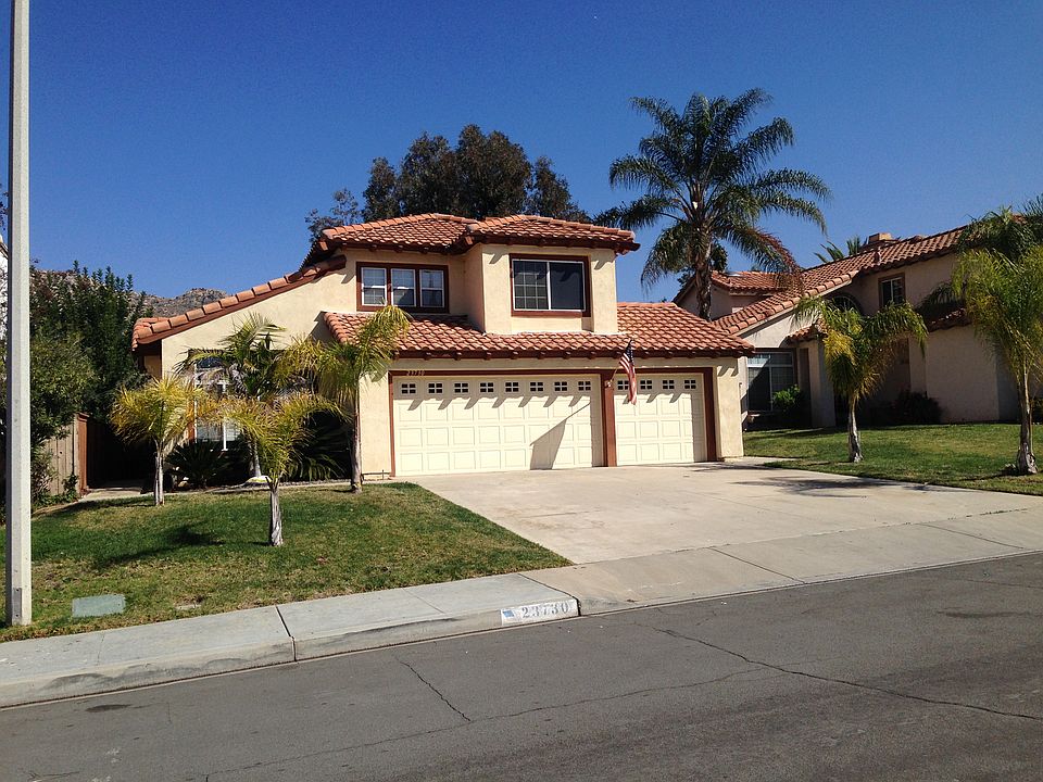 1st image of 23730 Sunnymead Blvd