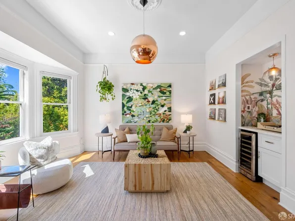 730 Castro St, San Francisco, CA 94114