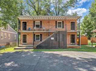718 Windsor Ave SW #1-4, Roanoke, VA 24015