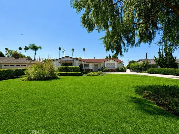 910 E Dalton Ave, Glendora, CA 91741
