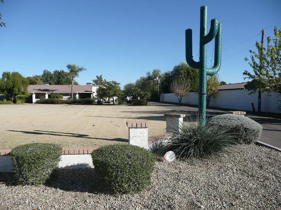 1st image of 5545 N 83rd Ave