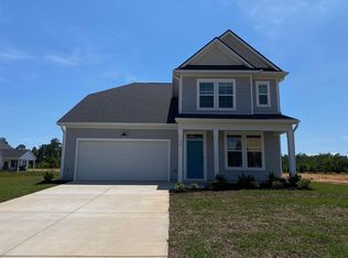 215 Letha Dr LOT 23, Longs, SC 29568
