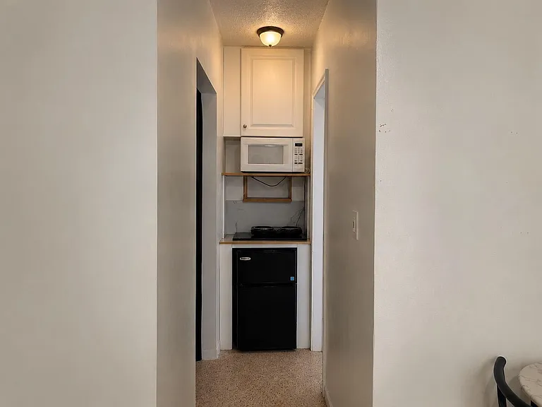 1822 Cleveland St #1REAR — Photo 3