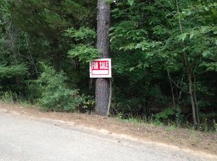 9 Lipscomb Ln, Conway, AR 72032