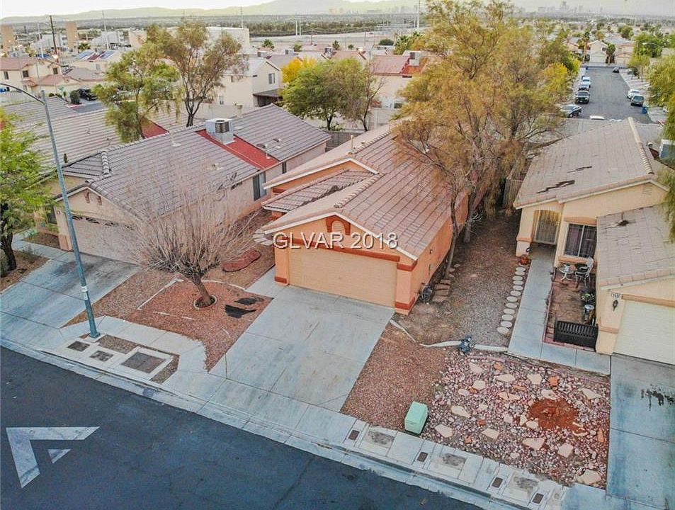 1st image of 2637 Amber Crest St