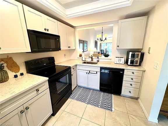 2nd image of 705 Augusta BLVD #705-9