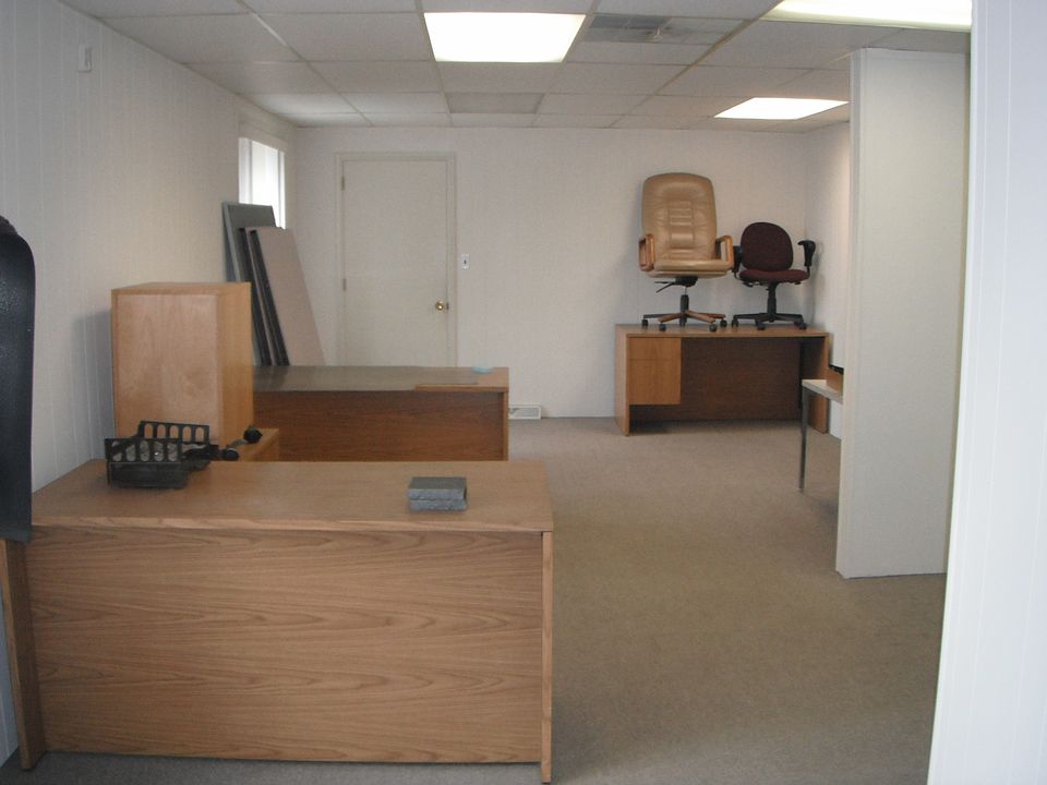 2nd image of 12 Greenfield Rd