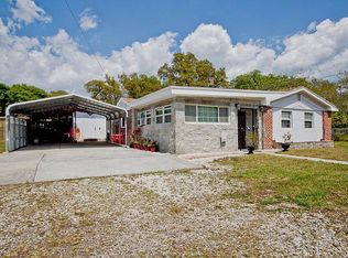 3500 Roosevelt Rd, Mims, FL 32754