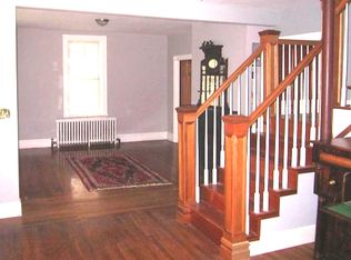 80 Elizabeth St, Keyport, NJ 07735