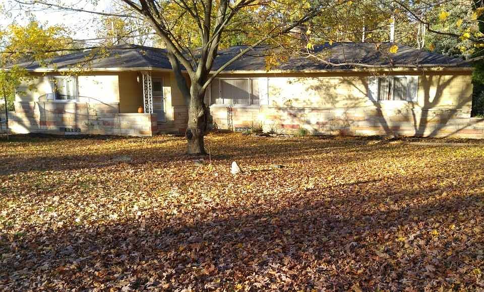 1st image of 413 McArthur River Dr