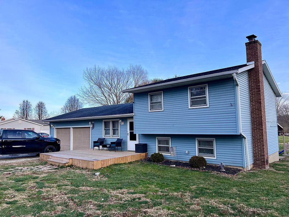 1st image of 4358 Charleston Pike