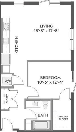 Redmond_Way_West_A3a Redmond_Way_West_A3a