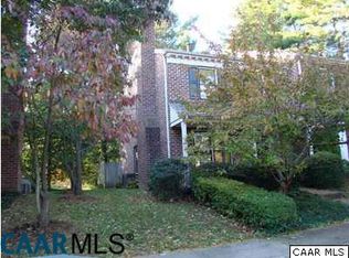 932 Huntwood Ln, Charlottesville, VA 22901