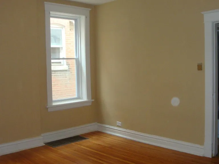2831 Gasconade St #1 — Photo 5