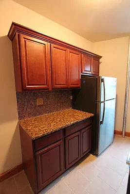 Rented by E and G Realty Group | media 13