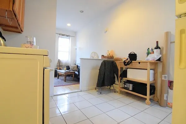 Rented by J Misrahi Realty Corp | media 2