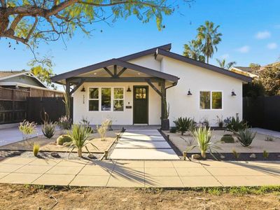 1728 Bancroft St, San Diego, CA, 92102