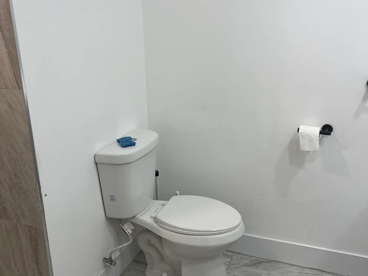 2 Snowridge Ln — Photo 4