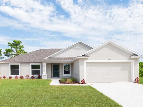 Homes Available Soon, Twilight Grove