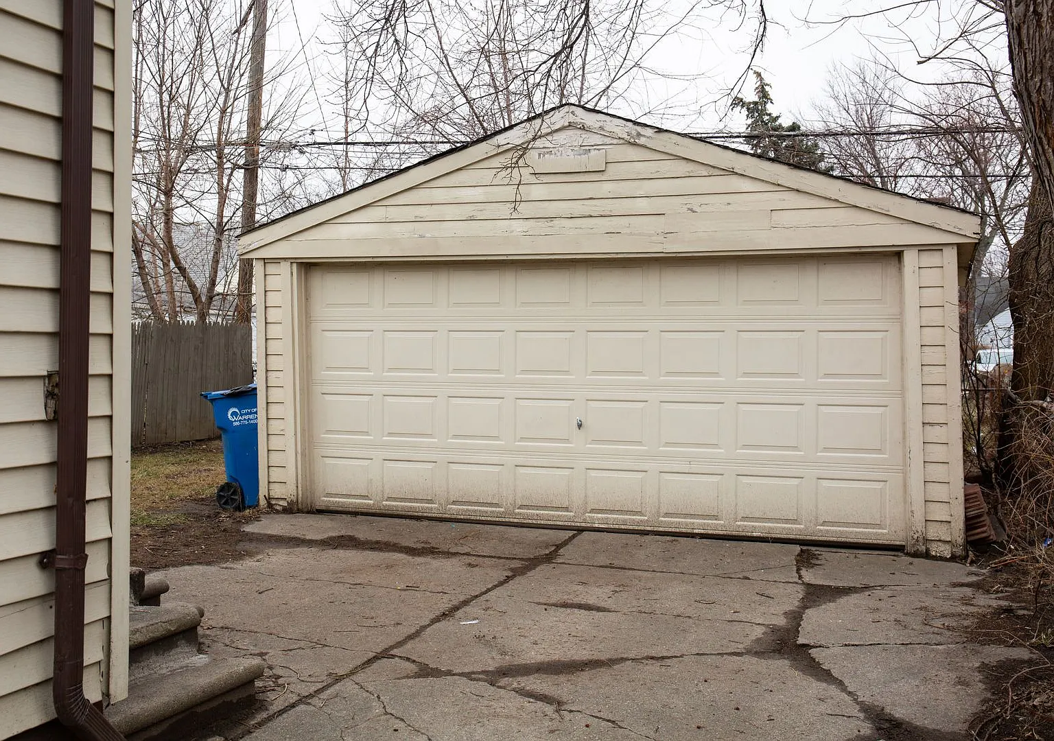 Your new home is here! — Photo 3