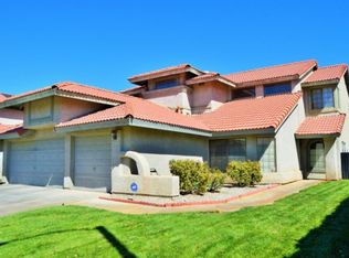 37926 Boxthorn St, Palmdale, CA 93552