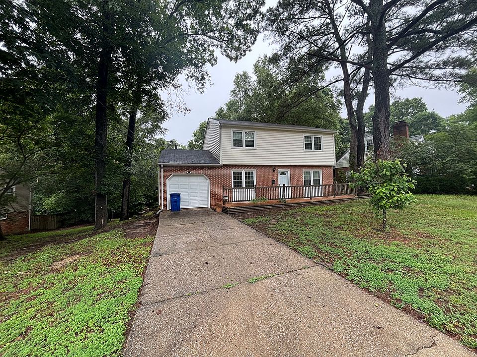 1st image of 439 Nicewood Dr