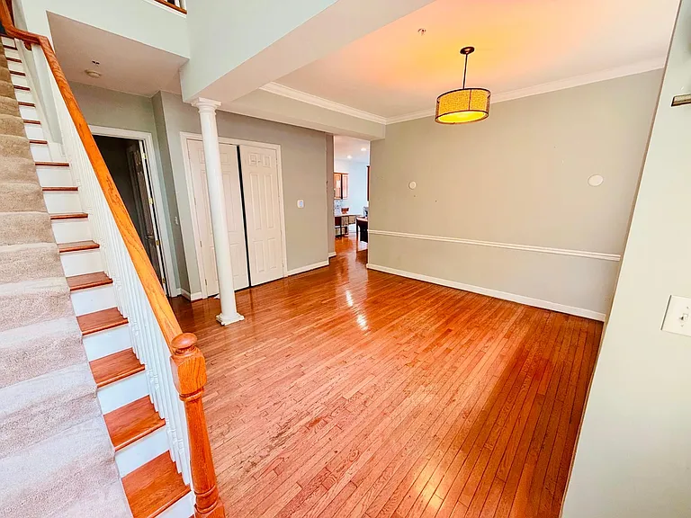 122 Whiteland Hills Cir — Photo 6