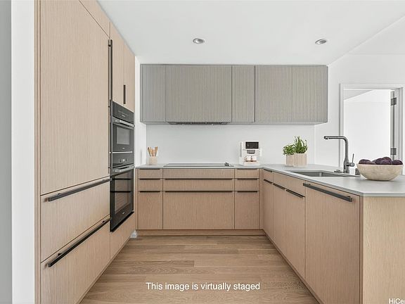 4th image of 333 Ward Ave #2602