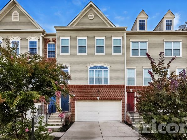 1032 Pultney Ln